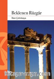Beklenen Rüzgar