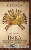 İnka & Güneşin Çocukları