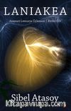 Laniakea & Anayurt Lemurya Üçlemesi 1. Cilt