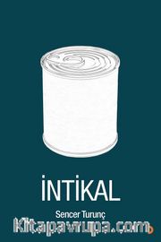 İntikal