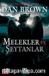 Melekler ve Şeytanlar (Cep Boy)