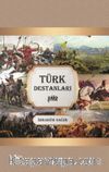 Türk Destanları