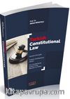 Turkish Contitutitonal Law