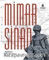 Mimar Sinan