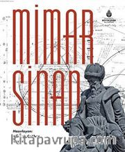 Mimar Sinan