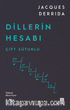 Dillerin Hesabı & Çift Sütunlu
