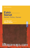 Fakir Sanat & Beckett, Rothko, Resnaıs