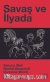 Savaş ve İlyada
