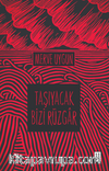 Taşıyacak Bizi Rüzgar