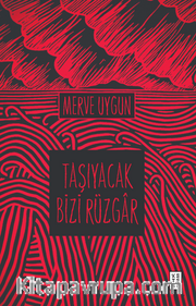 Taşıyacak Bizi Rüzgar
