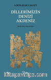 Dillerimizin Denizi Akdeniz