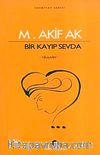 Bir Kayıp Sevda