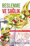 Beslenme ve Sağlık