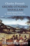 Geçmiş Günlerin Masalları