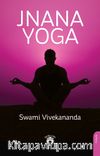 Jnana Yoga