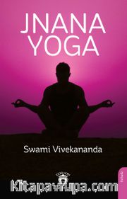 Jnana Yoga