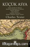 Küçük Asya Karya (Aydın ve Muğla), Likaonya (Karaman ve Konya), İsauria (Bozkır), Lissa (Muğla), Pamfilya (Antalya), Kilikya (Mersin, Adana, Hatay)