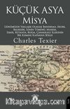 Küçük Asya Misya