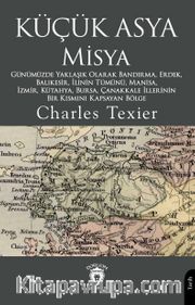 Küçük Asya Misya
