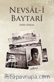 Nevsal-i Baytarî (Karton Kapak)