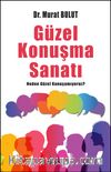 Güzel Konuşma Sanatı