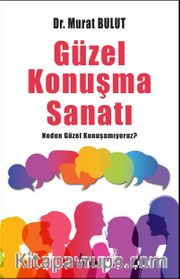 Güzel Konuşma Sanatı