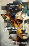 Narsistlerin Bilinmeyen Yüzü