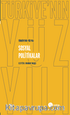 Türkiye'nin Yüz Yılı - Sosyal Politikalar