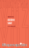 Türkiye'nin Yüz Yılı-Kültür ve Sanat