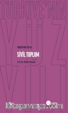 Türkiye'nin Yüz Yılı-Sivil Toplum