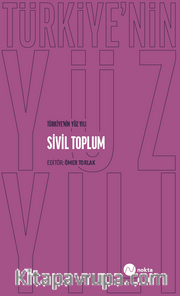 Türkiye'nin Yüz Yılı-Sivil Toplum