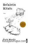 Sefaletin Kitabı