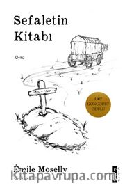 Sefaletin Kitabı