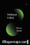 Dolunay Etkisi