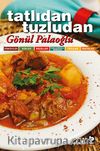Tatlıdan Tuzludan