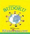 Sudoku - Ortaokullar İçin