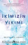 İkimizin Yıkımı