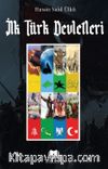 İlk Türk Devletleri