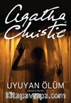 Uyuyan Ölüm