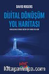 Dijital Dönüşüm Yol Haritası