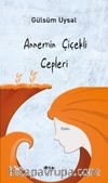 Annemin Çiçekli Cepleri