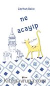 Ne Acayip 