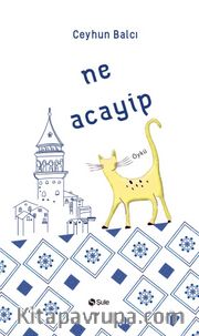 Ne Acayip 
