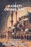 Kainatı Okuma İlmi 