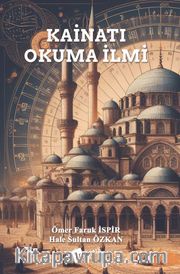 Kainatı Okuma İlmi 
