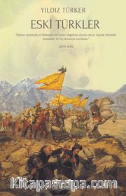 Eski Türkler