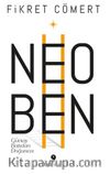 Neoben & Güneş Batıdan Doğunca 