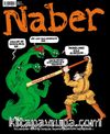 Naber Sayı 12