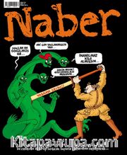 Naber Sayı 12