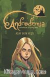 Androdemia: Safkanın Gözyaşları